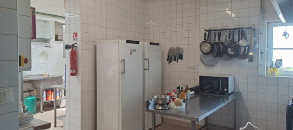 Propriété commerciale à Macquigny, France 2646m² No. 239773 12