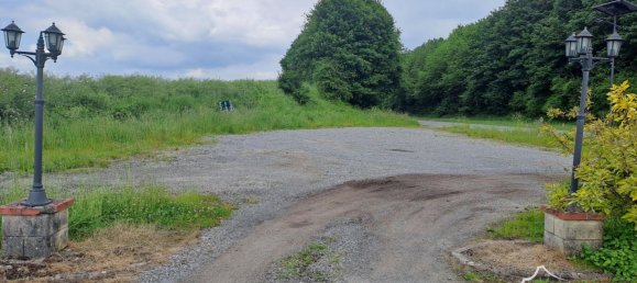 Propriété commerciale à Macquigny, France 2646m² No. 239773 20