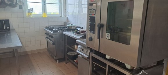 Propriété commerciale à Macquigny, France 2646m² No. 239773 15