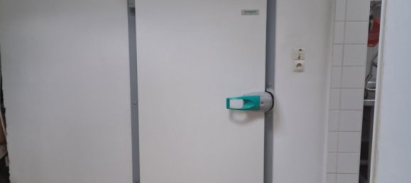 Propriété commerciale à Macquigny, France 2646m² No. 239773 10