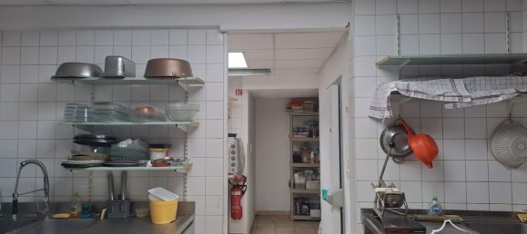 Propriété commerciale à Macquigny, France 2646m² No. 239773 11