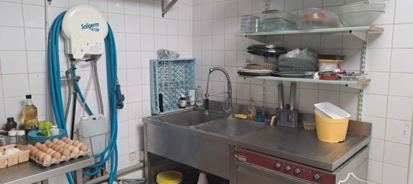 Propriété commerciale à Macquigny, France 2646m² No. 239773 14