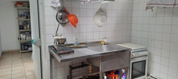 Propriété commerciale à Macquigny, France 2646m² No. 239773 13