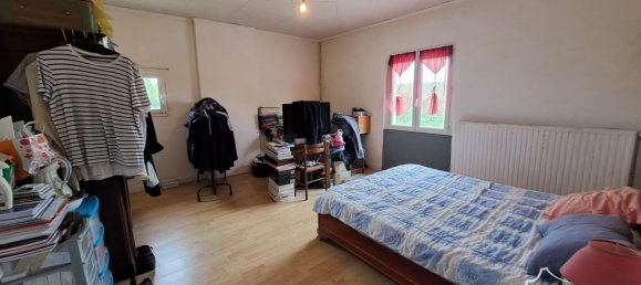 Propriété commerciale à Macquigny, France 2646m² No. 239773 18