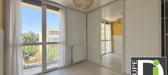 3 bedrooms Apartment in Valence, France No. 341110 3