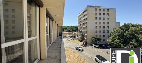 3 bedrooms Apartment in Valence, France No. 341110 5