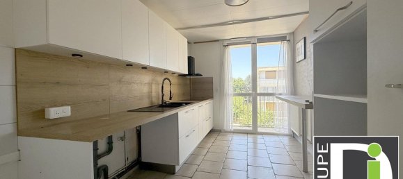 3 bedrooms Apartment in Valence, France No. 341110 2