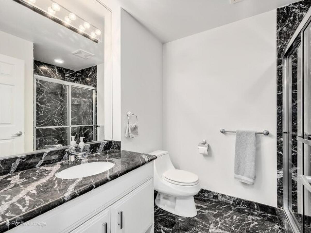 2 bedrooms House in Hinsdale, USA No. 417866