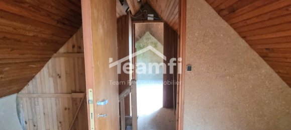 2 Schlafzimmer Haus in Plounerin, France, Nr. 268211 3