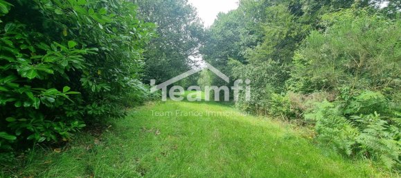 2 Schlafzimmer Haus in Plounerin, France, Nr. 268211 5