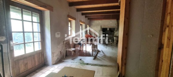 2 Schlafzimmer Haus in Plounerin, France, Nr. 268211 7