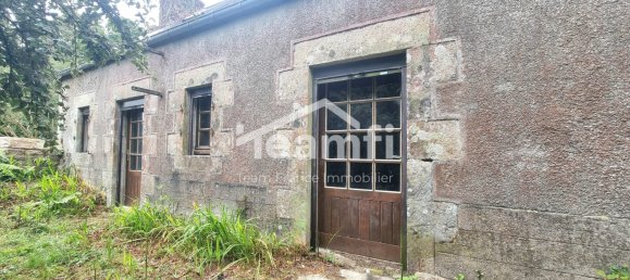 2 Schlafzimmer Haus in Plounerin, France, Nr. 268211 6