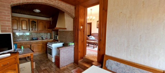 2 Schlafzimmer Haus in Giraumont, France, Nr. 307988 2