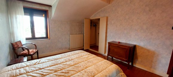 2 Schlafzimmer Haus in Giraumont, France, Nr. 307988 7