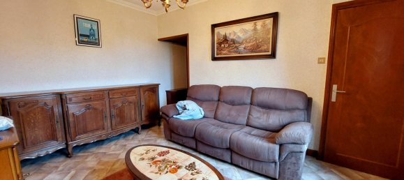 2 Schlafzimmer Haus in Giraumont, France, Nr. 307988 5