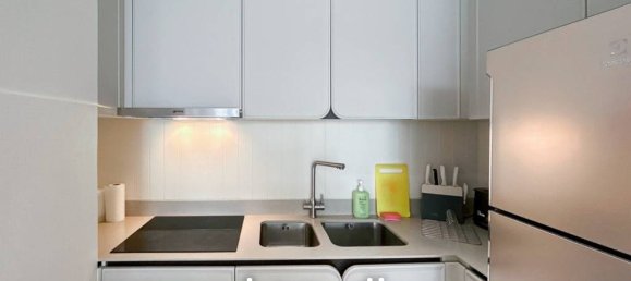 2 bedrooms Condo in Hua Hin, Thailand No. 20255 10