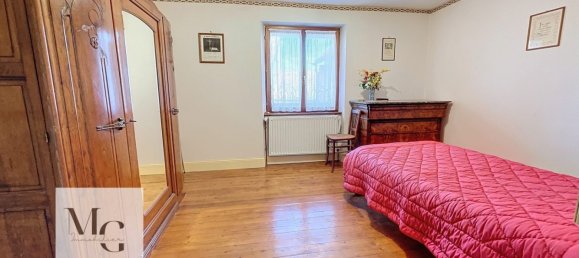 3 غرف نوم فيلا في Marlenheim, France رقم 67340 5