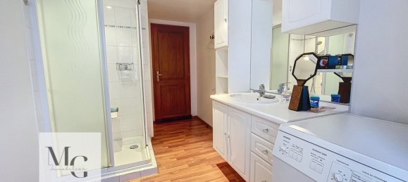 3 غرف نوم فيلا في Marlenheim, France رقم 67340 7