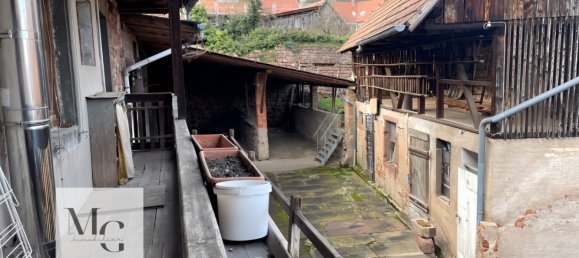 3 غرف نوم فيلا في Marlenheim, France رقم 67340 10