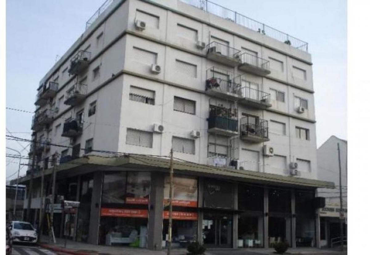 2 Schlafzimmer Wohnung in Moron, Argentina, Nr. 58217