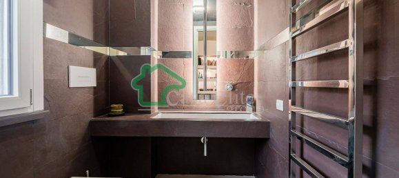 Дом с 5 комнатами в Крема, Италия № 208084 41