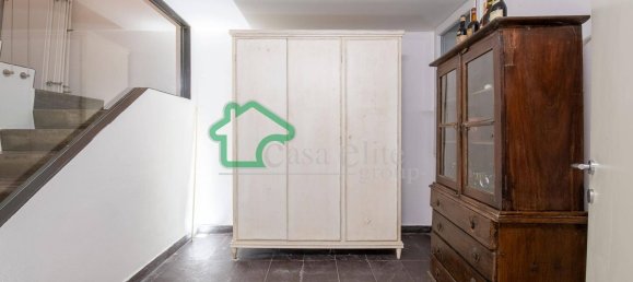 Дом с 5 комнатами в Крема, Италия № 208084 58