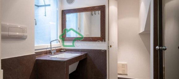 Дом с 5 комнатами в Крема, Италия № 208084 89