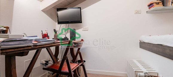 Дом с 5 комнатами в Крема, Италия № 208084 53