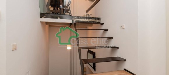 Дом с 5 комнатами в Крема, Италия № 208084 82