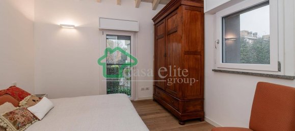 Дом с 5 комнатами в Крема, Италия № 208084 76