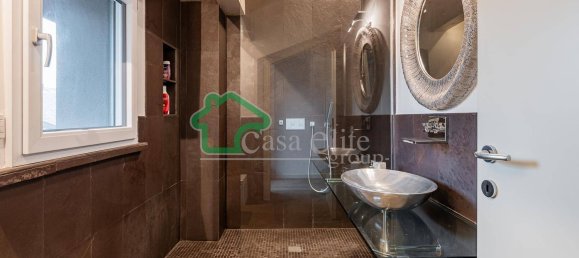 Дом с 5 комнатами в Крема, Италия № 208084 71