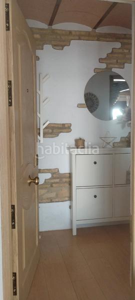 2 bedrooms Apartment in Cadiz, Spain No. 138021