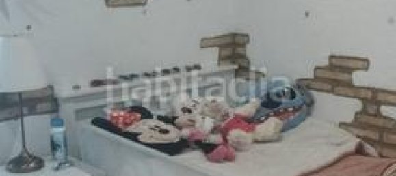 2 bedrooms Apartment in Cadiz, Spain No. 138021 20