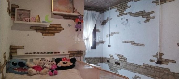 2 bedrooms Apartment in Cadiz, Spain No. 138021 19