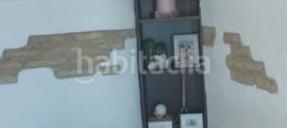 2 bedrooms Apartment in Cadiz, Spain No. 138021 22