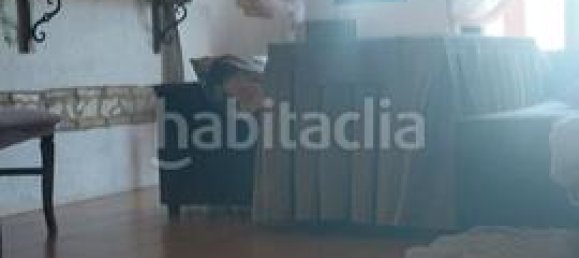 2 bedrooms Apartment in Cadiz, Spain No. 138021 5