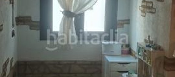 2 bedrooms Apartment in Cadiz, Spain No. 138021 21