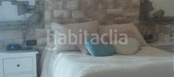2 bedrooms Apartment in Cadiz, Spain No. 138021 12