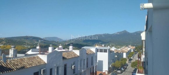 2 bedrooms Apartment in Cadiz, Spain No. 138021 28