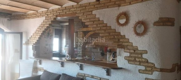 2 bedrooms Apartment in Cadiz, Spain No. 138021 4