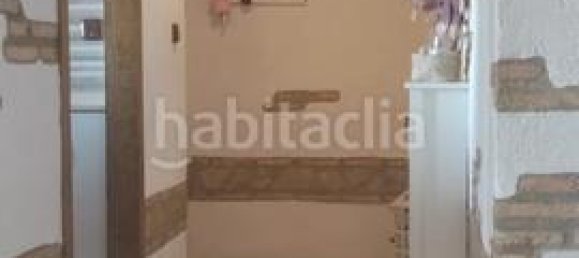 2 bedrooms Apartment in Cadiz, Spain No. 138021 3