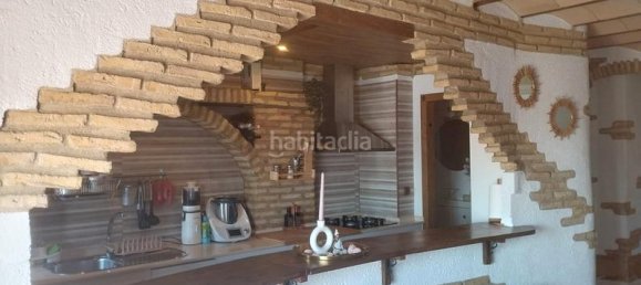 2 bedrooms Apartment in Cadiz, Spain No. 138021 6