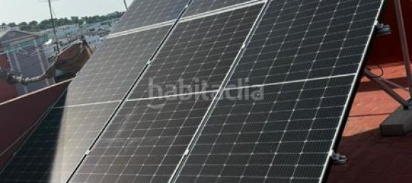 2 bedrooms Apartment in Cadiz, Spain No. 138021 26