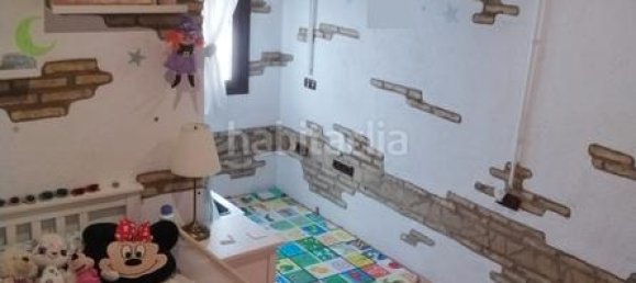 2 bedrooms Apartment in Cadiz, Spain No. 138021 18