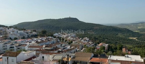 2 bedrooms Apartment in Cadiz, Spain No. 138021 27