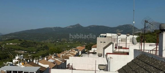 2 bedrooms Apartment in Cadiz, Spain No. 138021 25