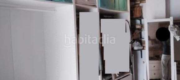 2 bedrooms Apartment in Cadiz, Spain No. 138021 10