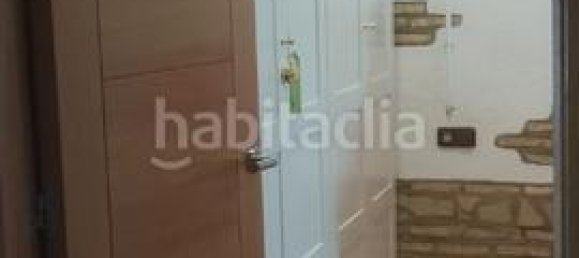 2 bedrooms Apartment in Cadiz, Spain No. 138021 23