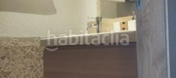 2 bedrooms Apartment in Cadiz, Spain No. 138021 17