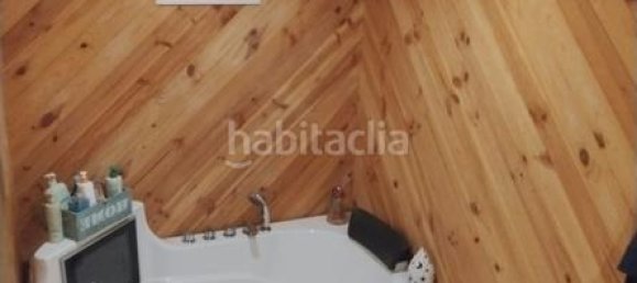 2 bedrooms Apartment in Cadiz, Spain No. 138021 15